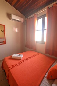 Apartamentos Pipa Centro