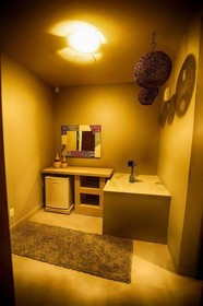 Boutique Hotel Marlins
