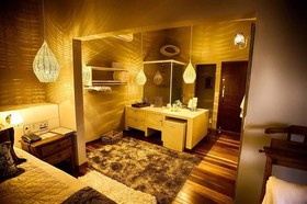 Boutique Hotel Marlins