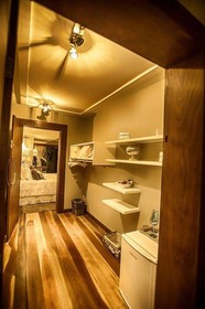 Boutique Hotel Marlins