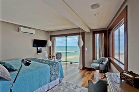 Boutique Hotel Marlins
