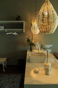 Boutique Hotel Marlins