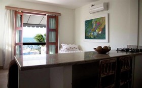 Boutique Hotel Marlins