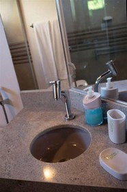 Boutique Hotel Marlins