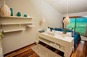 Boutique Hotel Marlins