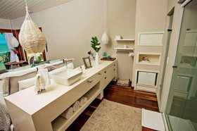 Boutique Hotel Marlins
