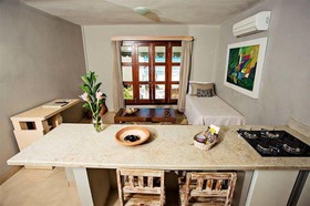 Boutique Hotel Marlins