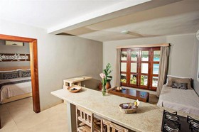 Boutique Hotel Marlins