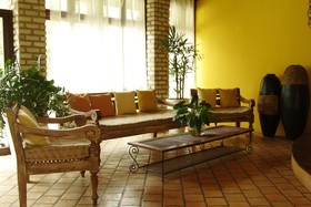 Brasil Tropical Village