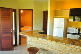 Condominio Pipa Park