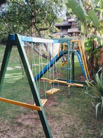 Condominio Pipa Park