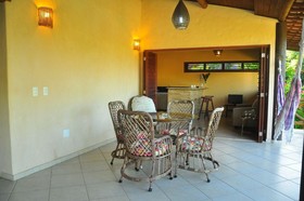 Condominio Pipa Park