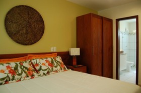 Condominio Pipa Park