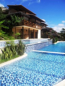 Condominio Pipa Park