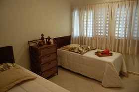 Condominio Pipa Park