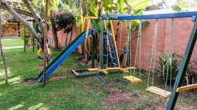 Condominio Pipa Park