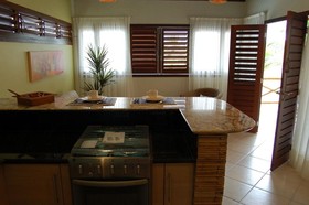 Condominio Pipa Park