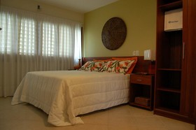 Condominio Pipa Park