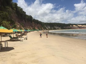 CostaSol Pipa