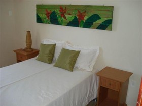 CostaSol Pipa