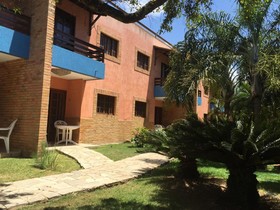 CostaSol Pipa