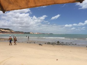 CostaSol Pipa