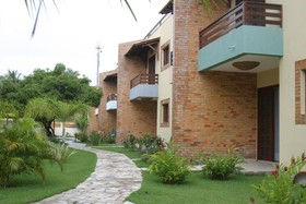 CostaSol Pipa