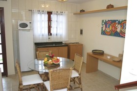 CostaSol Pipa