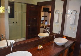 Domus Villas