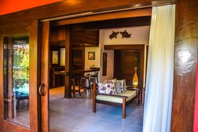 Domus Villas