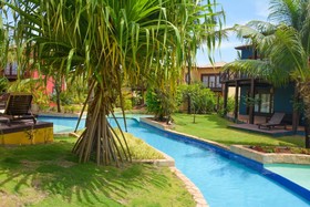 Domus Villas
