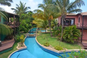 Domus Villas