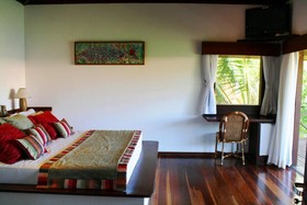 Domus Villas