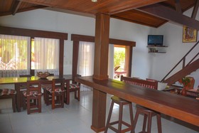 Domus Villas