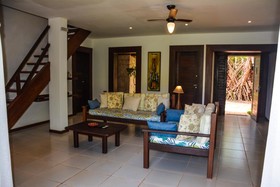 Domus Villas