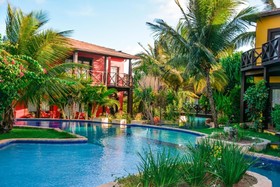 Domus Villas