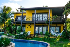 Domus Villas