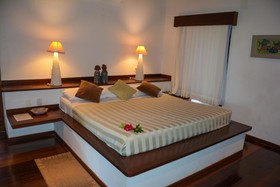 Domus Villas