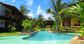 Domus Villas
