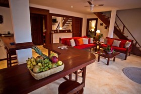 Domus Villas