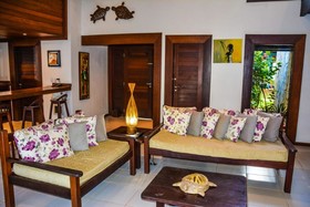 Domus Villas