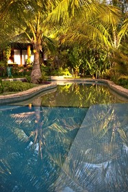 Domus Villas