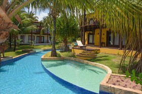 Domus Villas