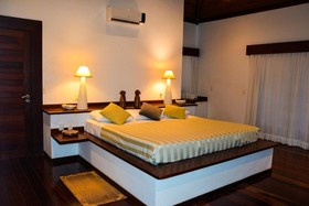 Domus Villas