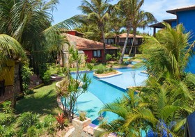 Domus Villas