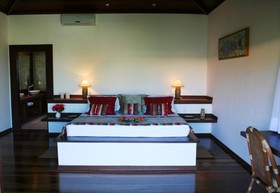 Domus Villas