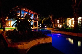 Domus Villas