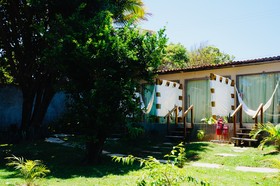 Hotel da Pipa