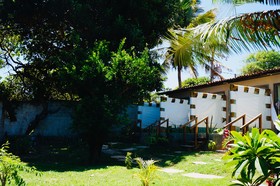 Hotel da Pipa