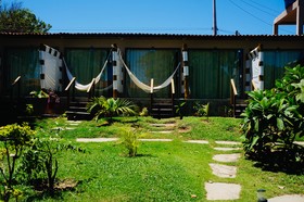 Hotel da Pipa